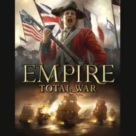  Empire and Napoleon Total War Collection - Game of the Year (EU)