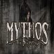 Mythos: The Beginning