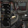 Euro Truck Simulator 2 - Cabin Accessories (DLC) (EU)