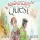 RPG Maker: Magnificent Quest Music Pack