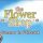 Flower Shop: Summer In Fairbrook