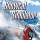 Snowcat Simulator