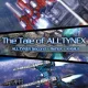 The Tale of ALLTYNEX