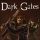 Dark Gates