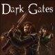 Dark Gates