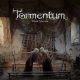 Tormentum - Dark Sorrow