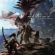 Monster Hunter: World (EMEA)