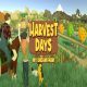 Harvest Days: My Dream Farm