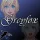Greyfox