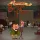 Adventures of Bertram Fiddle: Episode 1: A Dreadly Business