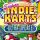 Super Indie Karts