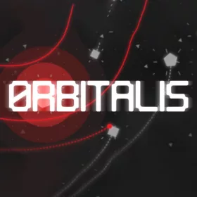0RBITALIS