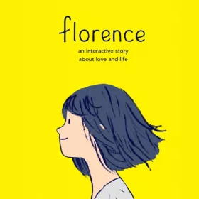 Florence