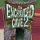 The Enchanted Cave 2