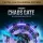 Warhammer 40,000: Chaos Gate - Daemonhunters Castellan Champion Upgrade Pack (DLC) (EU)
