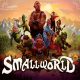 Small World 2: Complete Pack