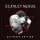 Scarlet Nexus (Ultimate Edition)