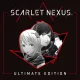 Scarlet Nexus (Ultimate Edition)