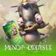 Oddworld: Munch's Oddysee