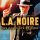 L.A. Noire: Complete Edition (EU)