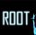 ROOT (2015)