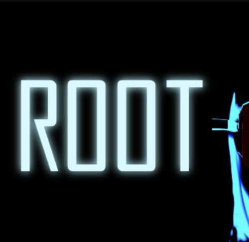 ROOT (2015)