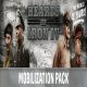 Hearts of Iron IV: Mobilization Pack (2018)