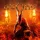 Agony UNRATED
