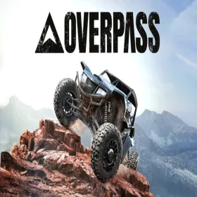 OVERPASS