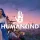 Humankind (Day One Edition) (EU)
