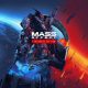 Mass Effect (Legendary Edition) (EU)