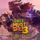 Orcs Must Die! 3 - Tipping the Scale (DLC)