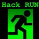 Hack RUN