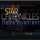 Star Chronicles: Delta Quadrant