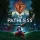 The Pathless