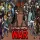 Lethal RPG: War