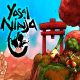 Yasai Ninja