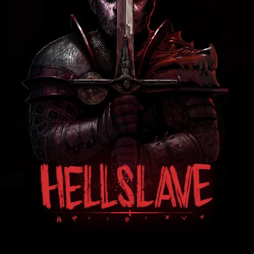 Hellslave