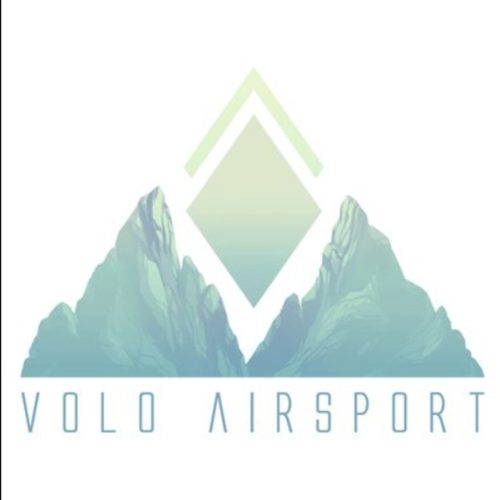 Volo Airsport