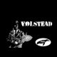 Volstead