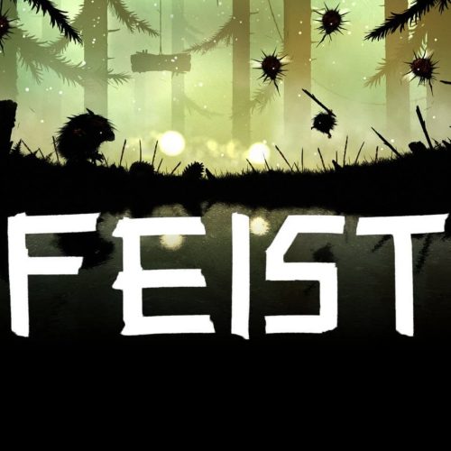 Feist (EU)