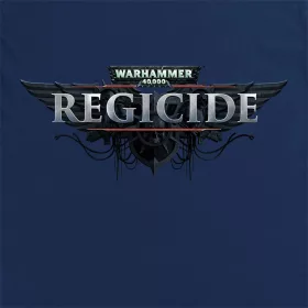 Warhammer 40,000: Regicide (EU)