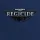 Warhammer 40,000: Regicide (EU)