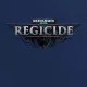 Warhammer 40,000: Regicide (EU)