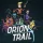 Orion Trail