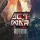 Act of War (Gold Edition)