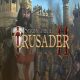 Stronghold Crusader 2 (EN/FR)