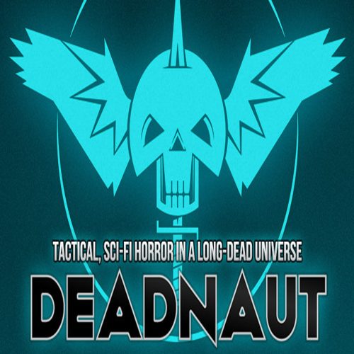 Deadnaut