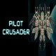 Pilot Crusader