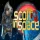 Scott in Space